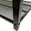Стол Kontrast SK104 Дуб 106 x 60 x 45 см - миниатюра 4