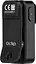 Ліхтар Olight Oclip Black - мініатюра 5