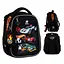 Набор Kite 555 HW: рюкзак+пенал+сумка для обуви - миниатюра 2