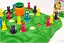 Настільна гра Ravensburger Висмикни Морквину (Funny Bunny) (21073) - мініатюра 2