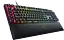 Клавіатура Razer BlackWidow V4 Phantom Green RGB Black (RZ03-05003300-R3M1) - мініатюра 2