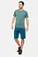 Треккинговые шорты Rab Torque Light Shorts L Синий - миниатюра 2