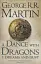 A Song of Ice and Fire. Book 5. A Dance With Dragons. Part 1. Dreams and Dust - мініатюра 1