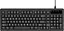 Клавіатура Ajazz AF98 Black (AF98-B) - мініатюра 1