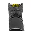 Ботинки Salewa MTN Trainer 2 Winter GTX Mns 46 Черный - миниатюра 5