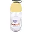 Банка Herevin Yellow 1 л (131382-582) - миниатюра 1