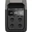 Зарядная станция EcoFlow Delta 3 EF_DELTA3_RU RU (110305) - миниатюра 2