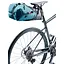 Сумка-велобаул Deuter Cabezon SB 16 Atlantic-Black (1052-3231123 3714) - миниатюра 3