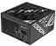 Блок живлення ASUS ROG STRIX 1000W ATX 3.1 80+ Platinum (90YE00W1-B0NA00) - мініатюра 5
