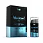 Жидкий вибратор Intt Vibration Ice 15 мл охлаждающий эффект - миниатюра 3