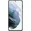 Смартфон Samsung Galaxy S21 G996B/DS 5G 8/256GB Phantom Black - миниатюра 2