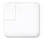 Блок живлення для ноутбука Apple 30W USB-C Power Adapter (MR2A2) [45557] - мініатюра 3
