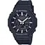 Чоловічий годинник Casio G-Shock Classic Octagon GA-2100-1AER - мініатюра 1