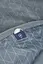 Чемодан American Tourister FASTFORWARD 68 см DUSK PURPLE 68x46x26(30) MI0*91002 - миниатюра 8