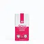 Возбуждающий клиторальный гель System Jo Spicy Warming (10 мл) - миниатюра 2