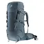 Рюкзак Deuter Aircontact Core 50+10 Graphite-Shale (1052-3350324 4409) - мініатюра 2