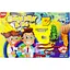 Набір для дослідів Chemistry Kids, російською/українською, Danko Toys - мініатюра 3