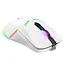 Миша Onikuma Onikuma RGB Tri-Mode Gaming Mouse CW928 |2.4G/BT/Type-C, 800-12000DPI| - мініатюра 1
