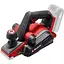 Рубанок акумуляторний Einhell Professional TP-PL 18/3 Li BL (4345405) - мініатюра 1