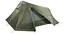Намет Ferrino Lightent 3 Pro Olive Green (92173LOOFR) - мініатюра 3