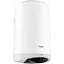 Бойлер Tesy ModEco Cloud 80L GCV 80 47 24D C22 ECW (305083) (127464) - мініатюра 2