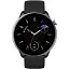 Смарт-годинник Amazfit GTR Mini Midnight Black - мініатюра 1