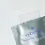 Омолаживающая маска для лица со скваланом Rejuvenating Squalane Mask VVbetter 28 мл - миниатюра 2