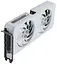 Видеокарта Palit RTX 5060 Ti 8GB WHITE OC (NE7506TU19P1-GB2062M) (GDDR7, 128 bit, PCI-E v5.0 x8) - миниатюра 3
