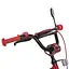 Велосипед детский 20 дюймов PROF1 det0015982 - миниатюра 5