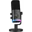Микрофон Fifine AM9 USB Black (AM9) - миниатюра 1