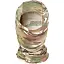 Балаклава Defcon 5 Multiuse Камуфляж - миниатюра 2