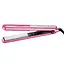 Випрямляч для волосся Maestro 263 керамічний - мініатюра 3