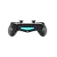 Геймпад Marvo GT-84 Wireless Gaming Controller - миниатюра 2