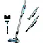Вертикальный пылесос Cecotec Scoba 2100 Jalisco (CCTC-08403) - миниатюра 1