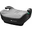 Автокресло-бустер Kinderkraft i-Boost 2 Grey (KCIBOO02GRY0000) - миниатюра 1
