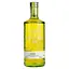 Джин Whitley Neill Quince 41.3% 0.7 л - миниатюра 1