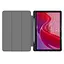 Чохол SlimTPU Active Pen Lenovo Tab M11 TB330 / Xiaoxin Pad 2024 TB331 Чорний - мініатюра 4