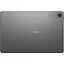 Планшет Lenovo Tab 4/128GB LTE + Clear Case Luna Grey (ZAEJ0050UA) [135700] - мініатюра 6