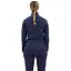 Флисовая кофта Salewa Paganella Jacket Wms - миниатюра 2