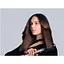 Фен-стайлер Dyson Airwrap Coanda 2x Multi-styler & Dryer Straight to Wavy Jasper Plum (598775-01) [144389] - мініатюра 4