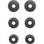 Навушники JBL Tune 245NC Black (JBLT245NCTWSBLK) [140058] - мініатюра 11