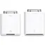Переходники Apple iPad Camera Connection Kit MC531 - миниатюра 1
