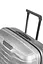Валіза Samsonite PROXIS SILVER 69x48x29 69 см CW6*25002 - мініатюра 5