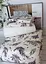 Постільна білизна Helix Фланель Belizza pbe0052177 - мініатюра 3