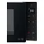 Микроволновая печь LG (MH6336GIB) - миниатюра 8