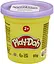 Пластилин Hasbro Play-Doh лавандовый (G0510_G0686) - миниатюра 1
