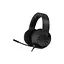 Наушники Lenovo H210 Gaming Headset Black (GXD1P46880) - миниатюра 3