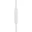 Наушники JBL Tune 310C White (JBLT310CWHT) - миниатюра 4