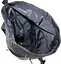 Рюкзак городской 25 л Wallaby 40x44(60)x15 см sum0024140 - миниатюра 8