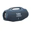 Акустическая система JBL Boombox 4 Blue (JBLBOOMBOX4BLUEP) - миниатюра 5